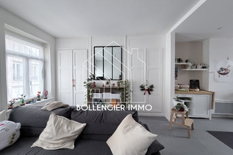 achat maison hazebrouck 59190