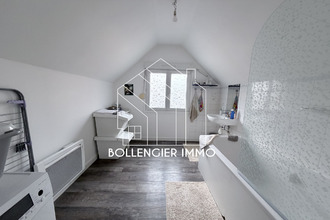 achat maison hazebrouck 59190