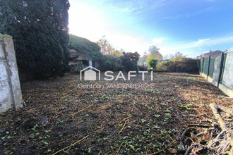 achat maison hazebrouck 59190