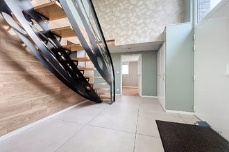 achat maison hazebrouck 59190