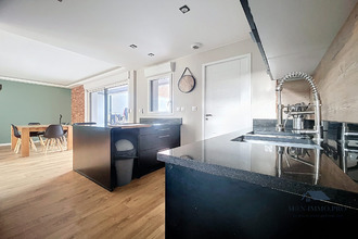 achat maison hazebrouck 59190