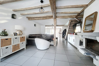 achat maison hazebrouck 59190