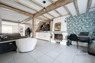 achat maison hazebrouck 59190