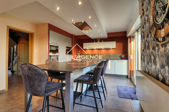 achat maison hazebrouck 59190