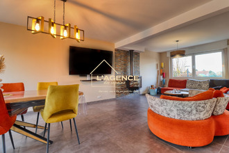 achat maison hazebrouck 59190