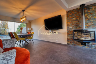 achat maison hazebrouck 59190