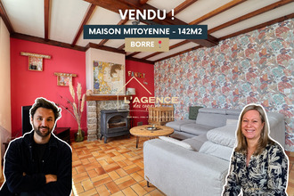 achat maison hazebrouck 59190