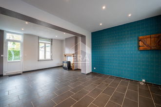 achat maison hazebrouck 59190