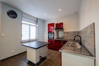 achat maison hazebrouck 59190