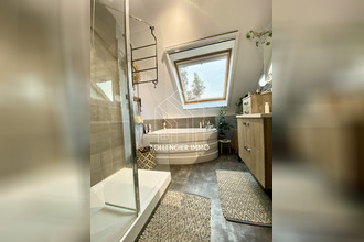 achat maison hazebrouck 59190