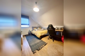 achat maison hazebrouck 59190