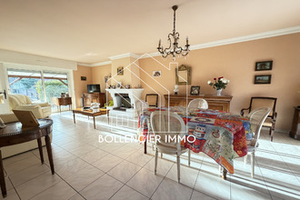 achat maison hazebrouck 59190