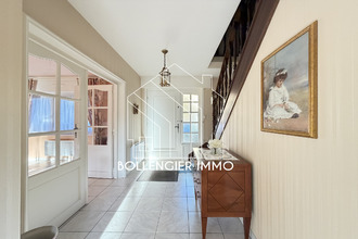 achat maison hazebrouck 59190