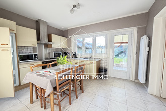 achat maison hazebrouck 59190