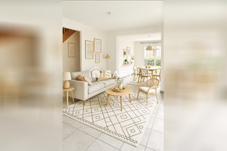 achat maison hazebrouck 59190