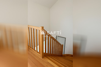 achat maison hazebrouck 59190