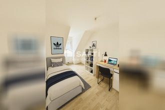 achat maison hazebrouck 59190