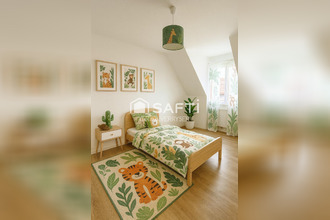 achat maison hazebrouck 59190