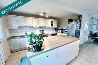 achat maison hazebrouck 59190