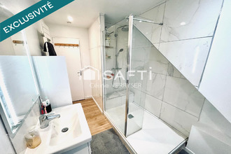 achat maison hazebrouck 59190