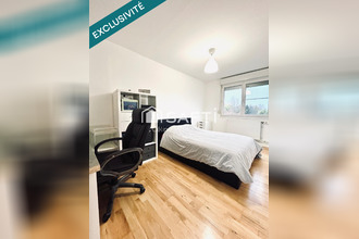 achat maison hazebrouck 59190