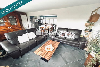 achat maison hazebrouck 59190