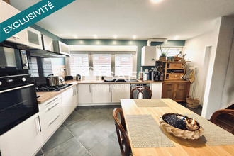 achat maison hazebrouck 59190