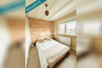 achat maison hazebrouck 59190