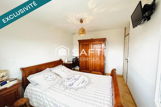 achat maison hazebrouck 59190