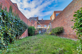 achat maison hazebrouck 59190
