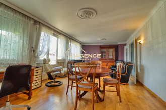 achat maison hazebrouck 59190