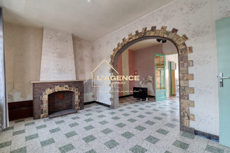 achat maison hazebrouck 59190