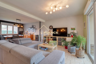 achat maison hazebrouck 59190