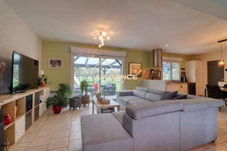 achat maison hazebrouck 59190