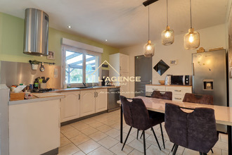 achat maison hazebrouck 59190
