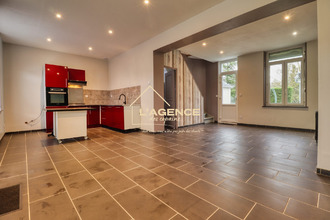 achat maison hazebrouck 59190