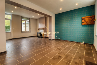 achat maison hazebrouck 59190