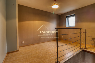 achat maison hazebrouck 59190