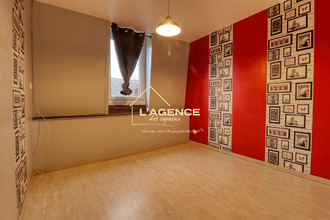 achat maison hazebrouck 59190