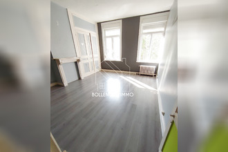 achat maison hazebrouck 59190