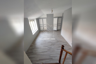 achat maison hazebrouck 59190