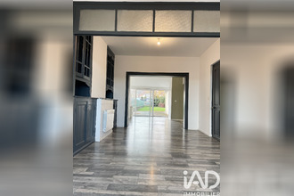 achat maison hazebrouck 59190