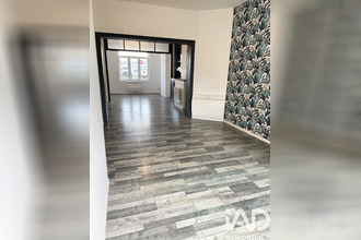 achat maison hazebrouck 59190