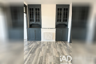 achat maison hazebrouck 59190