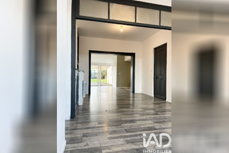 achat maison hazebrouck 59190