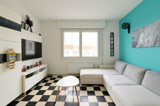 achat maison hazebrouck 59190