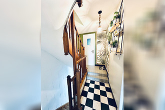 achat maison hazebrouck 59190