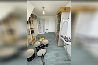 achat maison hazebrouck 59190