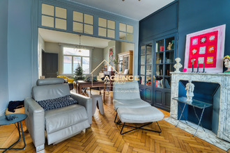 achat maison hazebrouck 59190