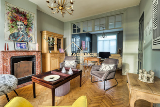 achat maison hazebrouck 59190